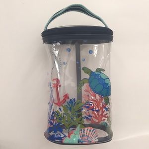 Vera Bradley NWOT tote